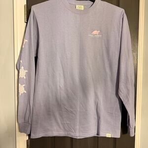 Long Sleeve Similarly Southern Medium